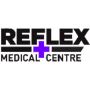 Reflex Medical Center-Diabetes Centre Of Excellence Launch