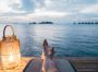 Benefits of Reflexology for Foot Neuropathy in Oxford
