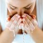 Benefits of Face Reflexology for Sleep Improvement