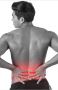 Trusted Hip Pain Treatment in Raleigh – Reflex Physical Ther