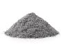 Choose High Alumina Refractory Castable Cement