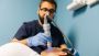 Expert Laser Hair Removal in Staten Island