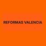 Reformas Integrales Valencia | Reformas en Valencia