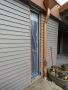 Top Remodeling Contractors in Dallas