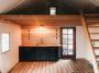 Build Better with Stayton’s Leading Contractors