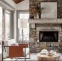 Building Better in Philomath Trusted Local Contractor