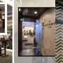 Best Gym in Jaipur – Why The Reformer Studio Stands Out