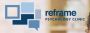 Reframe Psychology Clinic