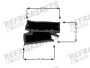 Cooler Gaskets Cooler Gaskets