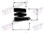Cooler Door Gaskets