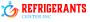 The Eco-Friendly Coolin | Understanding AC Refrigerant 1234Y