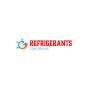 Buy Online HVAC Refrigerant: Convenient and Affordable Solut