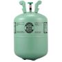 R22 Refrigerant for Sale 30lb - Refrigerant Center INC