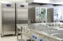 Commercial Refrigerator Repairs Perth