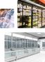 Best Commercial Refrigeration Perth | Refrigwest