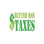 Refund Man Taxes