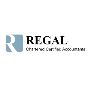 Reliable Chartered Accountants in London - Certified Charter