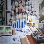 Reliable Chartered Accountants in London - Your Financial Ad