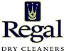 Regal Dry Cleaners