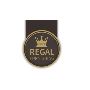Regal Furnishing Ltd