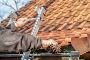Reliable Gutter Cleaning Werribee Reliable Gutter Cleaning Werribee