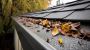 Trusted Gutter Cleaning Services Across Victoria