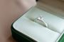 Your Guide to Hatton Garden Jewellers and Engagement Rings