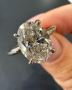 Why Regal Hatton Garden Jewellers is the Best in Hatton Gard