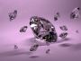 Lab Grown Diamonds UK Regal Jewellers in Hatton Garden