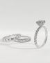 Discover Sustainable Luxury with Lab Diamond Engagement Ring