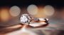 Exquisite Natural Diamond Rings: A Legacy of Brilliance