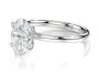 Create Your Dream Solitaire Engagement Ring with Regal Create Your Dream Solitaire Engagement Ring with Regal