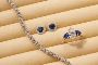 Elegant Diamond Pieces from the Top Hatton Garden Jewellers