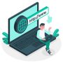 Expert Calgary Web Developers for Seamless Online Experience
