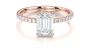 The Ultimate Guide to Diamond Jewellers in London