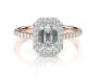 Finding the Best Hatton Garden Jeweller