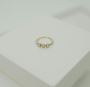 Discover Bespoke Wedding Ring Craftsmanship in London