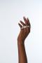 Halo Diamond Engagement Rings by Regal
