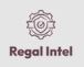Regal Intel Regal Intel