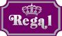 Regal Upholstery & Drapery LLC