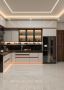 Kitchen Design