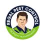 Reasonable Pest Control Services in Geelong, Australia