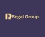 Regal Resin Group