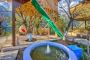 Best budget hotels in kasol