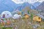 Best places to visit near kasol