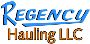 Low-Price Dumpster Rental Huntersville NC
