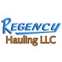 Competent Dumpster Rental Statesville NC