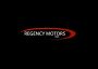 Regency Motors Inc