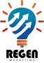 digital marketing company in surat