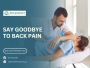 Spinal chiropractic care in Willetton | Regenerate Chiroprac
